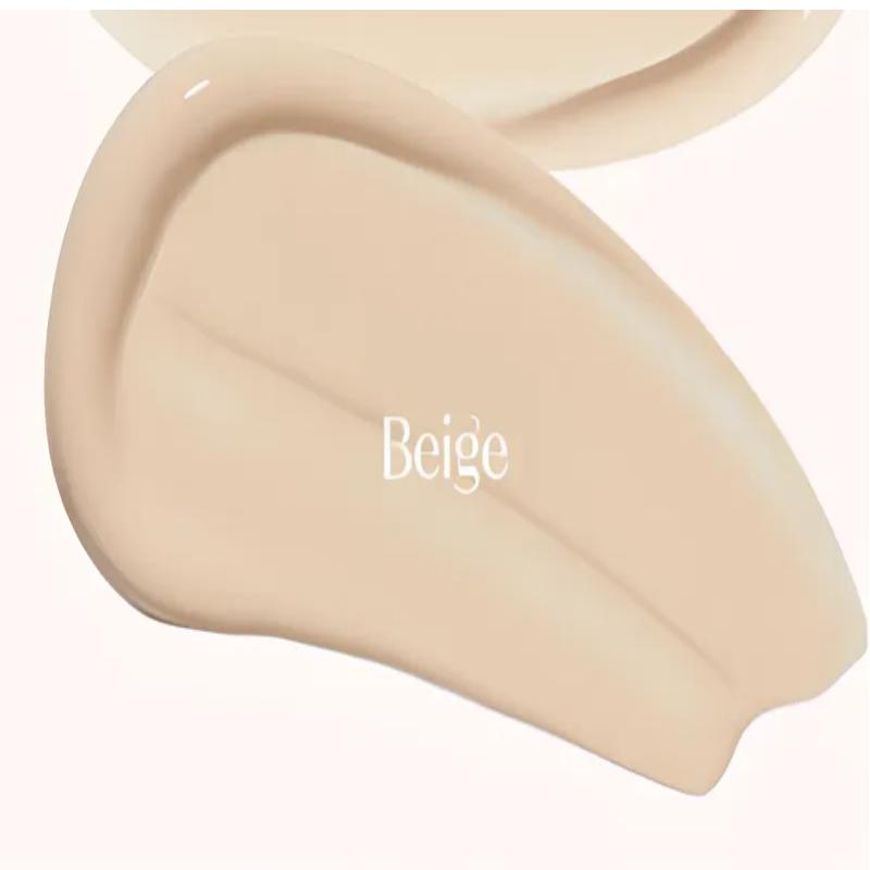 Etude Облачный кушон 15 г beige