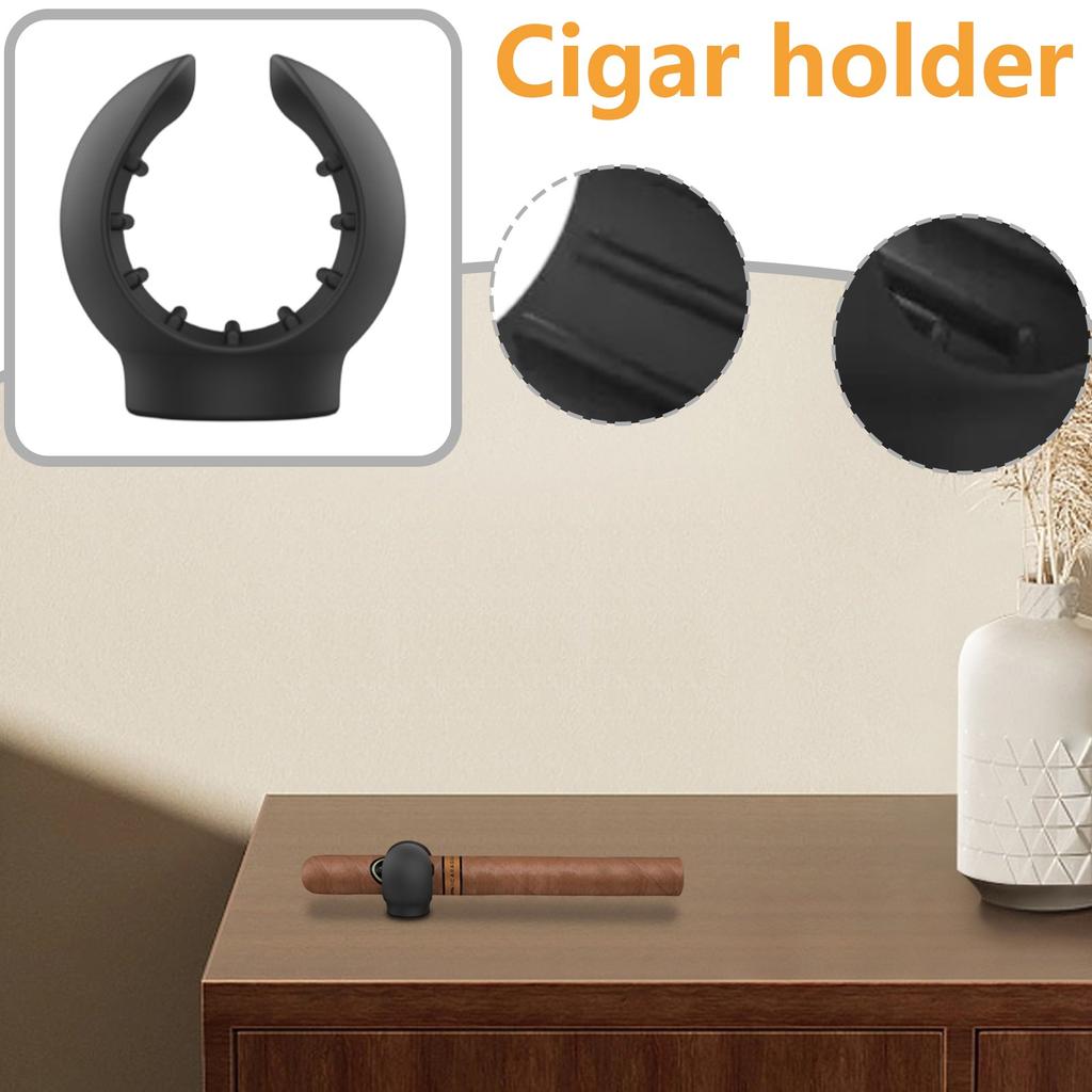Holder Card Slot Golf Cart Magnetic  Holder A Must-Have For Golf