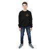 Disney Jungen Coco Ergreife den Moment Sweatshirt