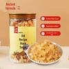 Premium Gelber Kandiszucker