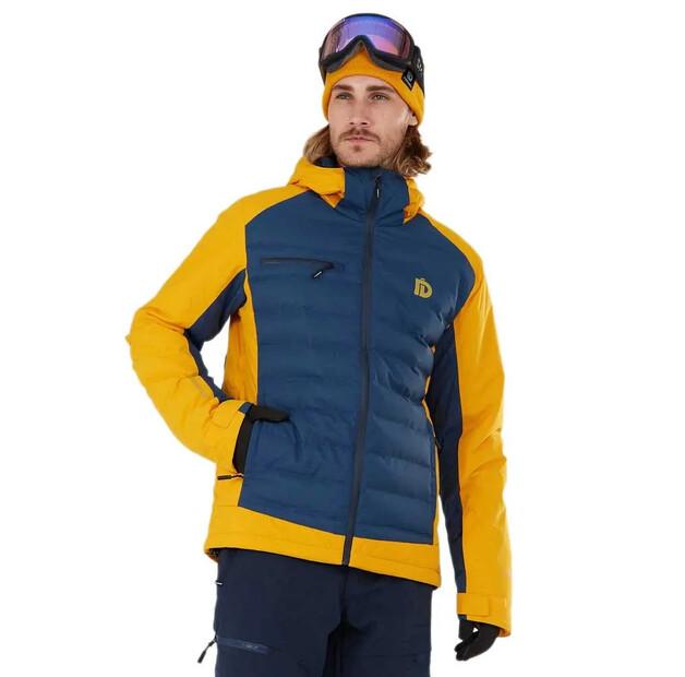 

Fundango Куртка Orion Padded L