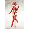 Kotobukiya Megami Device B1R-M Chassis Kit Skin Color C 1/1 Scale Plastic Model 160mm