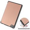 Pouzdro na tablet Funda Teclast M40 Plus Pro P30s P40HD T50 Pouzdro Flip Stand Smart Folio Tablet For Teclast M40 Plus P30s P40HD T50 Cover Kids