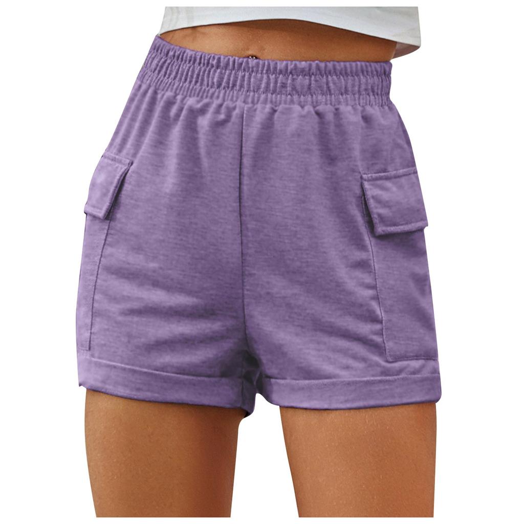 Buy Beatit Women Casual High Elasticity 