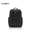 Samsonite NS0 Men's Business Laptop Backpack