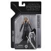 Hasbro Star Wars Black Series Archive Collection Ahsoka Tano Action Figure G0046 6-inch (15cm) (Authentic)