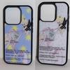 Huse pentru telefoane – Huse tip bumper pentru telefon