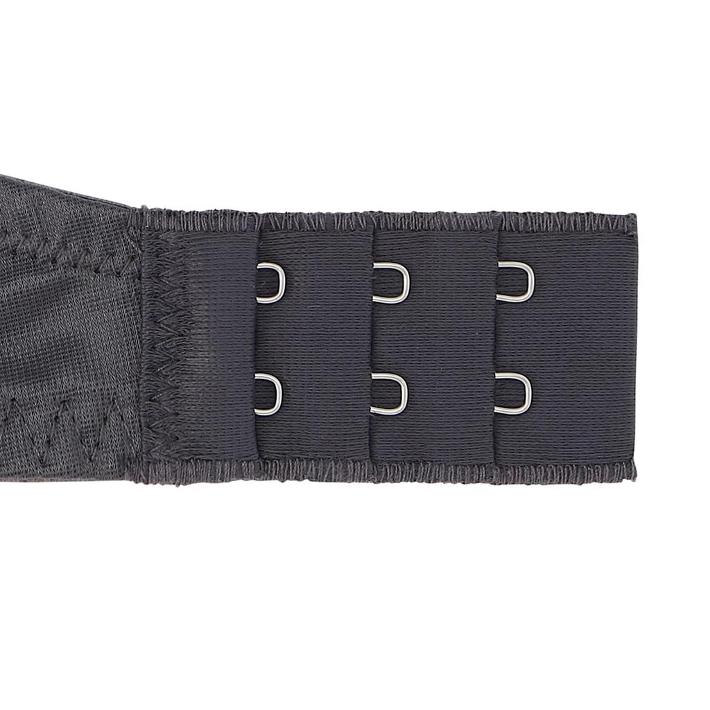 Triumph Premium Red Label 0079 M001 Size C65 Bra, (Beige),