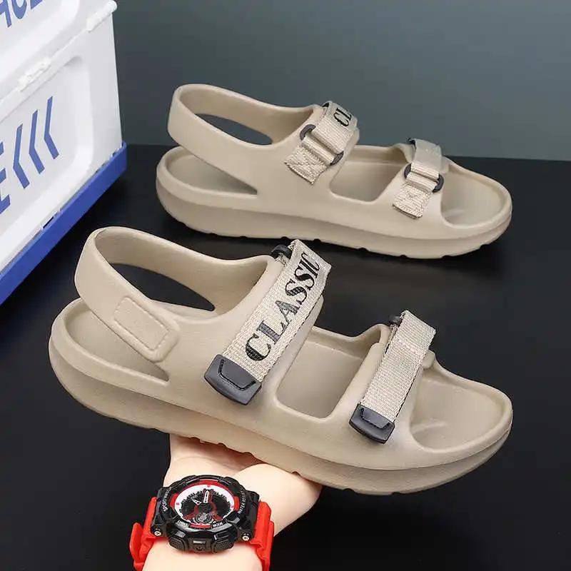 Fashion Light Anti-slip Loafer Fashion Shoes Men Casual Sneakers Men Sport Wholesale To Resell All Brand Special Tens Shouse