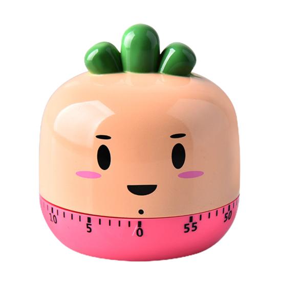 Praktické Bez nutnosti baterie Zvýšení účinnosti Široké použití Kočka Pes Kreslené Zvířata Mechanický časovač Potřeby pro domácnost