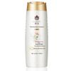 Fenghua Ginseng Ginger & Hops Plant Nourishing Conditioner, 2x400ml