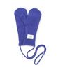Emi Mittens 13WGG254316BLUF Multi-Use