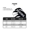 Professional Boxing Gloves Adults Kids Training Punching Bag Muay Thai MMA Sparring PU Leather 6oz 8oz 10oz 12oz
