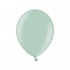 Belbal Latex Metallic Balloon