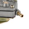 Kraftstoffpumpe für Hyosung United Motors GT250R GV250 TE450S GT650R GT650 GT650 GV650