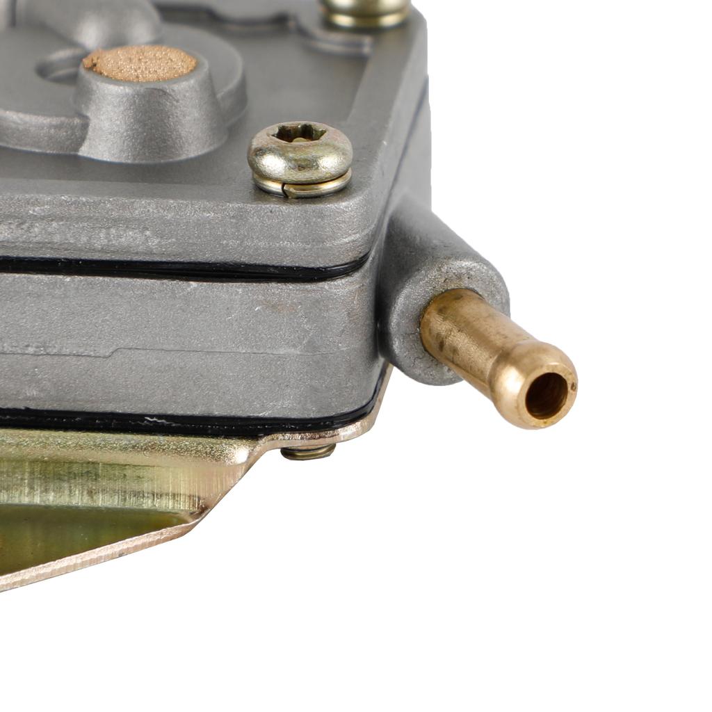 Kraftstoffpumpe für Hyosung United Motors GT250R GV250 TE450S GT650R GT650 GT650 GV650