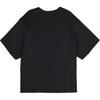 Y-3 Padded Short Sleeve T-Shirt JY4555
