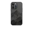 Applicable to iphone11pro mobile phone case New Apple 11promax case 11pro unique 11 popular 11