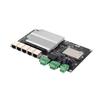 Rede – Modems e Routers