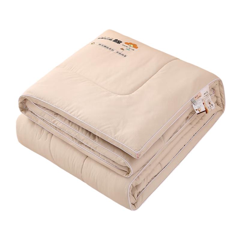 

Yumengjiaju YB-14223 Cloud-Soft Nine-Hole Duvet