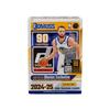 2024-25 Panini Donruss Basketball Trading Card Blaster Box.