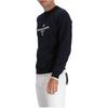 Emporio Armani Sweatshirt Men's Marine Blue 3L1MT5-1MD4Z-0920