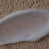 Chwi [Chwi] Vegan Hand Cream 50ml Set