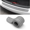 New 3D Bumper Guard Compatible with Subaru Levorg VN Series