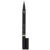 Estée Lauder Little Black Eyeliner - 01 Oxford Black 9g