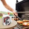 Before Buying Electric Motor Motor For Pitboss Pellet Grills . - Torque Compatible Feeding Motor For BBQ Spiral Motor