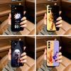 Telefon kapları – Smartphone Bumper Kılıflar
