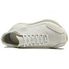 adidas Y-3 S-Gendo Run Aluminium Unisex Sneakers Cream Off-White Cream-White IF2024