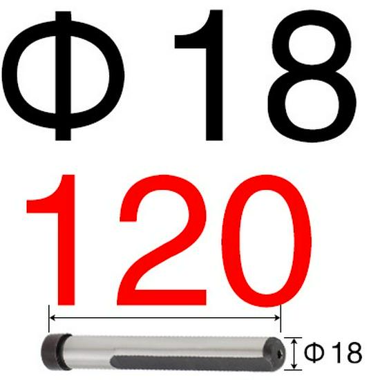 Injection Mold Steel Quenched Slider - Side-cutting Inclined Guide Post Hardware, Sizes 10, 12, 14, 16, 18