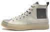 Chuck 70 A-Cold-Wall* X Chuck 70 High 'Silver Birch' A02276C