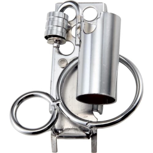 MKK Compact Tool Support, Sino-Wrench-Hammer Holder, 3-Piece Set, KSH-9