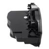 BMW E87 Right Rear Door Lock Actuator 51227229460 - New