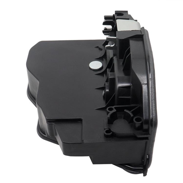 BMW E87 Right Rear Door Lock Actuator 51227229460 - New