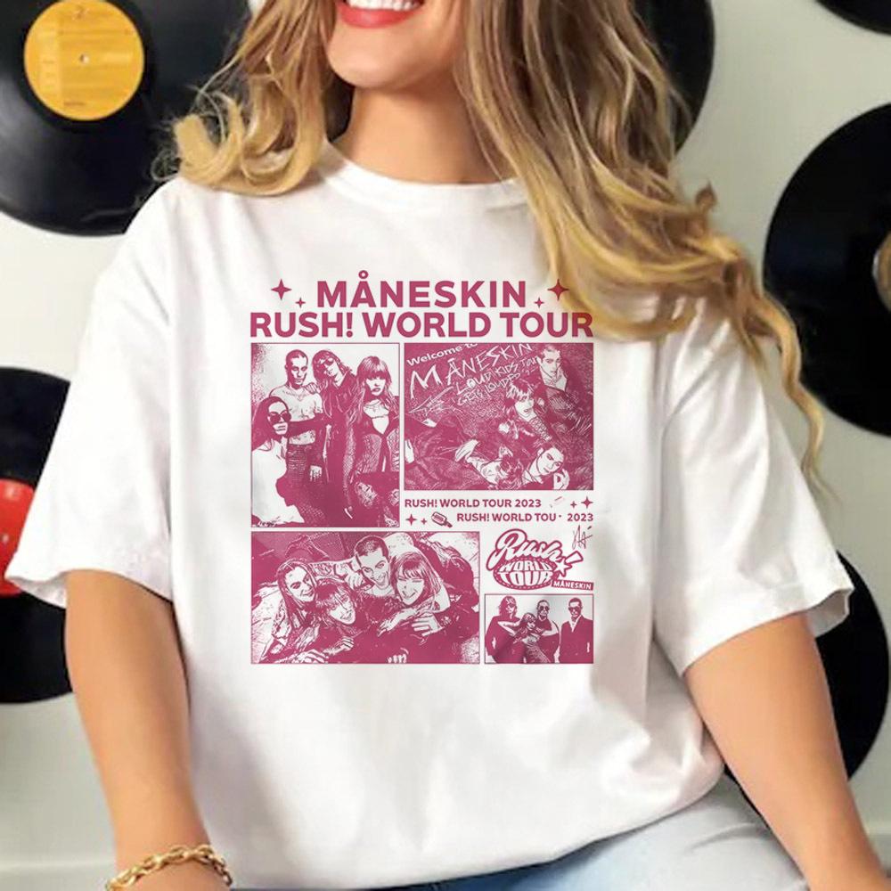 

Unisexeskin tshirts Women harajuku Y2K t shirt girl graphic clothing S