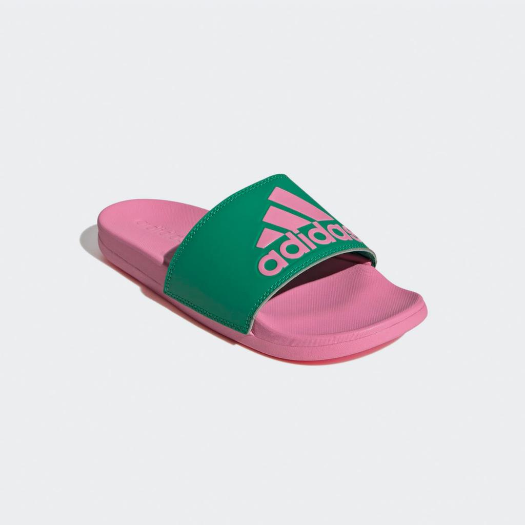 adidas Adilette Comfort [JI4726] [Shipped from Korea] 100% Authentic