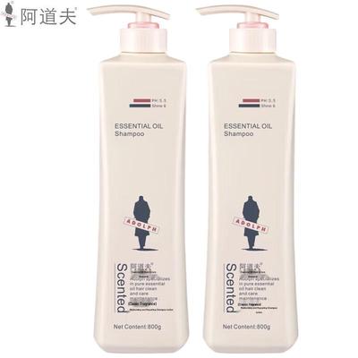 Σαμπουάν και conditioners μαλλιών – Σαμπουάν