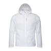 Blackyak Men'S Air Flexible Jacket #1_Wh