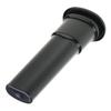 Convenient Pusher Rod Slow Juicer Pusher Slow Juicer Spare Part Juicer Replacement Blender Spare Part for H600 780 1100