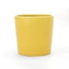 Iittala (Iittala) [Official Import] Iittala Teema Mug 0.3L Honey 1026887