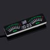 Multi-mode Voice Control Music Spectrum LED Pickup Rhythm Analyzer Light Display Audio Level Indicator VU Meter Atmosphere Lamp