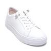 Saera Edition Women'S String Sneakers Oc21W404