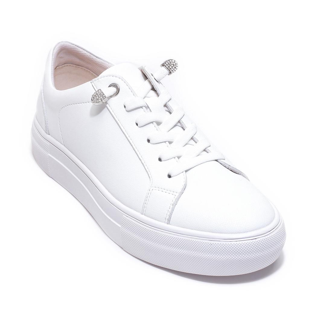 Saera Edition Women'S String Sneakers Oc21W404