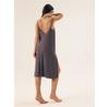 Esotiq Nightgown 42410