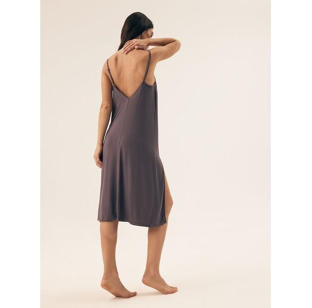 Esotiq Nightgown 42410