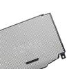 Motorcycle Accessories For Kawasaki Z1100 2026 Radiator Grille Guard Cover Heat Dissipation Net Protector