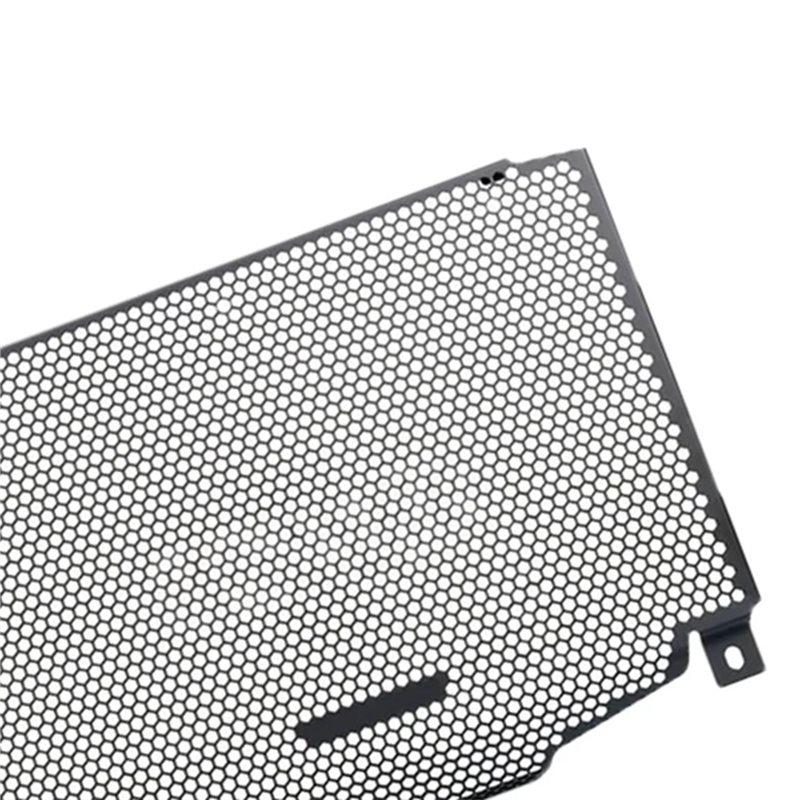 Motorcycle Accessories For Kawasaki Z1100 2026 Radiator Grille Guard Cover Heat Dissipation Net Protector